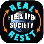 Free-Open-Society-Final-2-300x300-1-150x150