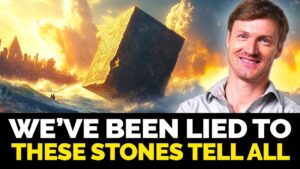 They Erased Our True History to Control Us | Matthew LaCroix