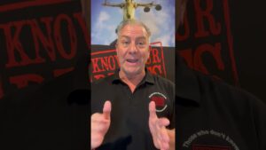 Rates Webinar 29 June 2025 – Ad 3