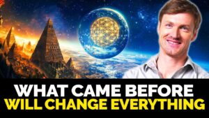 What If Everything YOU Know About History Is A Lie? Here’s The TRUTH! | Matthew LaCroix