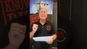 Insane new levels of control, more fines withdrawn, cash update & WHO Pandemic treaty – 15 May 2025