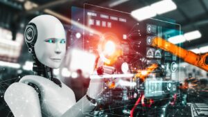 The Strange New Frontier Of AI ‘Welfare’ And Free Speech For Chatbots – David Icke