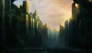 3 ‘Forbidden Archaeology’ Discoveries that PROVE history is Wrong