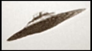 24/7 Alien Hunt Part #05