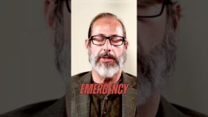 Can You Get Healthcare Without Insurance?  Here’s the Truth