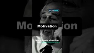 Bruce Lipton On The Matrix Is A Documentary… Motivation