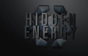 ‘Zero Point Energy’ The Alien Technology that will change everything
