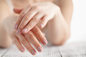 The hidden danger in your beauty cabinet – NaturalNews.com