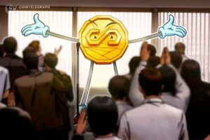 Paxos Proposes Stablecoin for Hyperliquid with HYPE Buyback