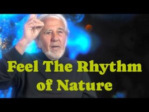 The Hermetic Principles – Rhythm (EXPANDED)