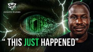 Signs The MATRIX is COLLAPSING Around You (2025 Update)
