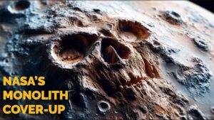 What NASA Doesn’t Want You to See on Mars and WHY | Mike Bara