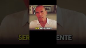 esto sucede en China (Yanis Varoufakis) #shortsvideo #shortsyoutube
