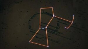 7 Ancient Stonehenge-like monuments you probably never heard about