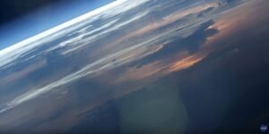 Mind-bending video shows what Earth really looks like from space