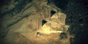 4 Thought-provoking documentaries suggest ancient sites on Earth are connected