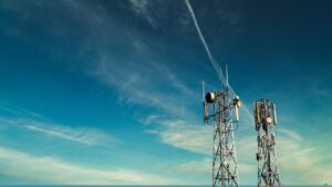 Is 5G Dangerous?
