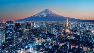 Metaplanet Acquires Additional 780 Bitcoin, Total Holdings Reach 17,132 BTC