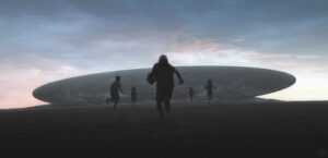 Who were the Anunnaki? The Ancient Gods Of Mesopotamia
