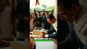 WEF’s Shocking Navajo Nation Presence  You Won’t Believe This!
