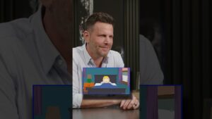 Dave Rubin Reacts to ‘South Park’s’ Most Absurd Moments Pt. 24