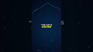 Decoding Constellations: Ophiuchus, Serpens, and Zodiac Signs
