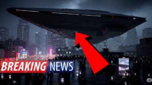 BREAKING UFO NEWS! INTERNET IS FROZEN BECAUSE OF THESE UFO VIDEOS!