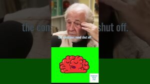 The Secret Power of Theta Waves at Night! | Dr. Bruce Lipton