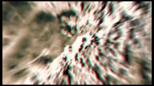 Ugly UFO And Friends? 2025