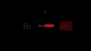 4 Hidden Reasons You’re Blocked – Bruce Lipton  #motivation #lifeisbutadream