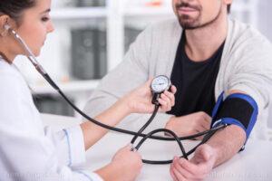Rethinking medical care with Dr. H. Gilbert Welch’s “Less Medicine, More Health” – NaturalNews.com