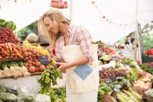 Study finds strong link between diet and psychological wellbeing – NaturalNews.com