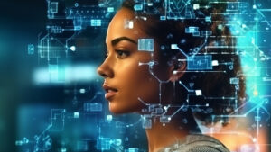 TSA eyes private sector to launch “touchless” biometric screening at airports – NaturalNews.com