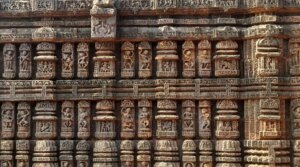 Ancient engineering wonders: 4 of the most mysterious ancient temples ever built
