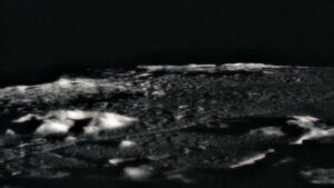 Back To The Moon? 2025