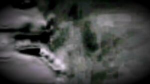 Moon Mines And More? 2025