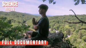 Can We Really Heal Ourselves? | The Way of Miracles | Full Documentary