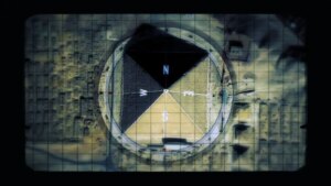 (VIDEO) Deconstructing the Great Pyramid—the only 8-sided Pyramid on Earth