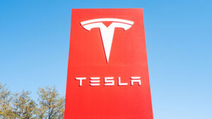 Tesla’s future in focus: AI, robotaxis and Optimus robots as new growth engines amid slowing car sales – NaturalNews.com