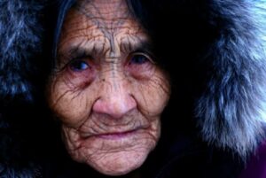 10 human senses that Ancient Cultures were aware off, but we have almost forgotten