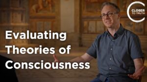 Philip Goff – How to Evaluate Theories of Consciousness