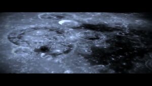 That’s NO MOON 2? 2025