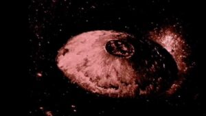 Greatest Story Never told? 2025