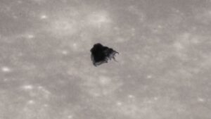 Stranger Things 3? 2025