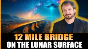 NASA Tried to Hide This Lunar DiscoveryâThen Whistleblowers Spoke Out