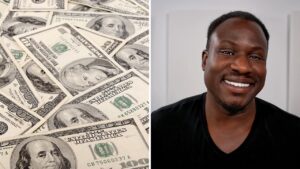 How To Make Money Fast and Get Rich Without Losing Your Soul đžâš