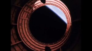 Stranger Things 4? 2025