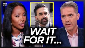 CNN Host Defends Mamdaniâs 9/11 Comments, Republicanâs Reaction Is Perfect