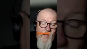 Technocracy Wasn’t Possible In 1930, Now It Is