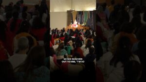 The Highway to Liberation | Sadhguru